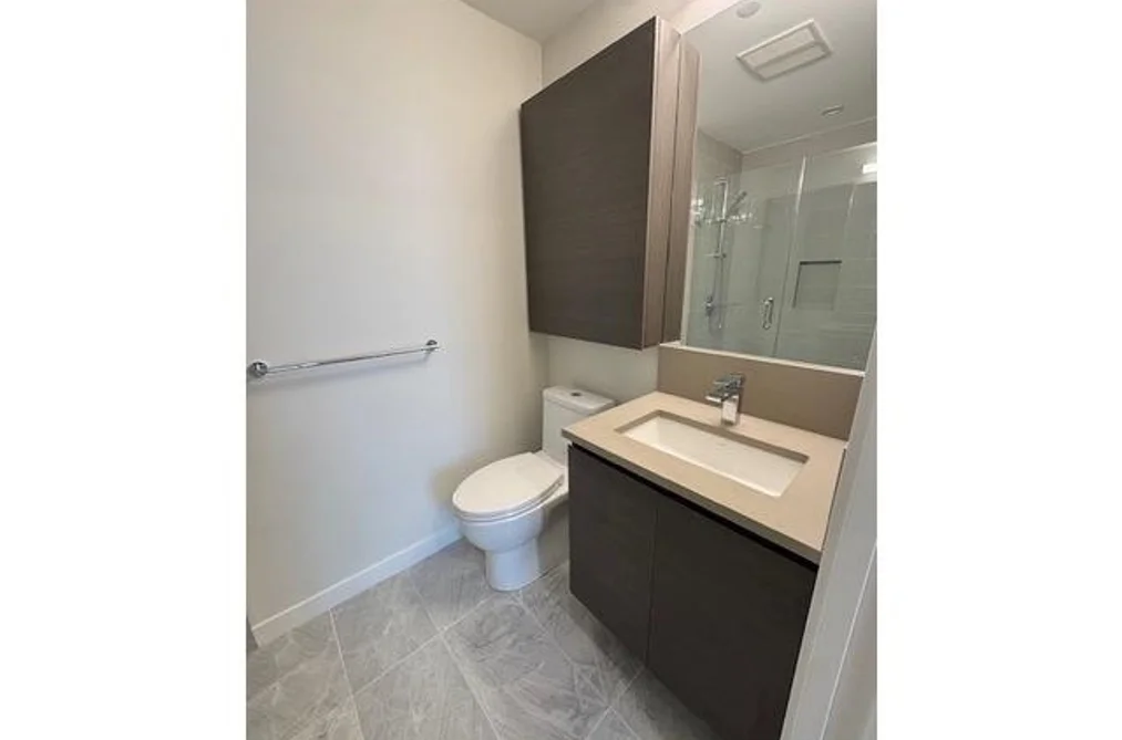 5509 2108 GILMORE AVENUE, Burnaby BC V5C 0N8, Burnaby BC — Residential for Sale - Photo 6