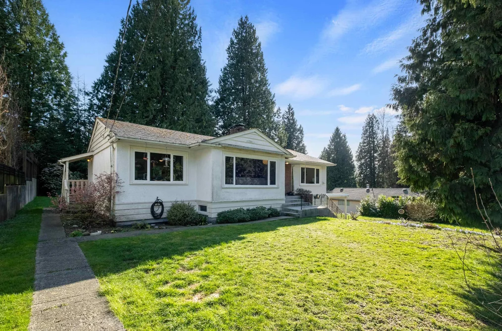 551 E OSBORNE ROAD, North Vancouver BC V7N 1M4, North Vancouver BC — Residential for Sale - Photo 4
