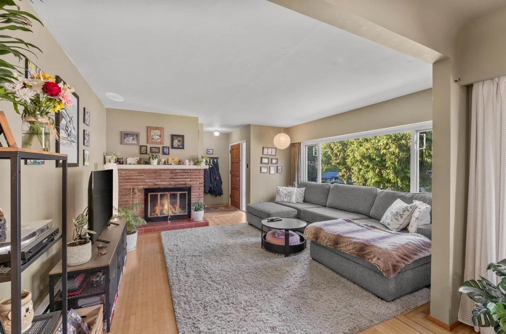 551 E OSBORNE ROAD, North Vancouver BC V7N 1M4, North Vancouver BC — Residential for Sale - Photo 6