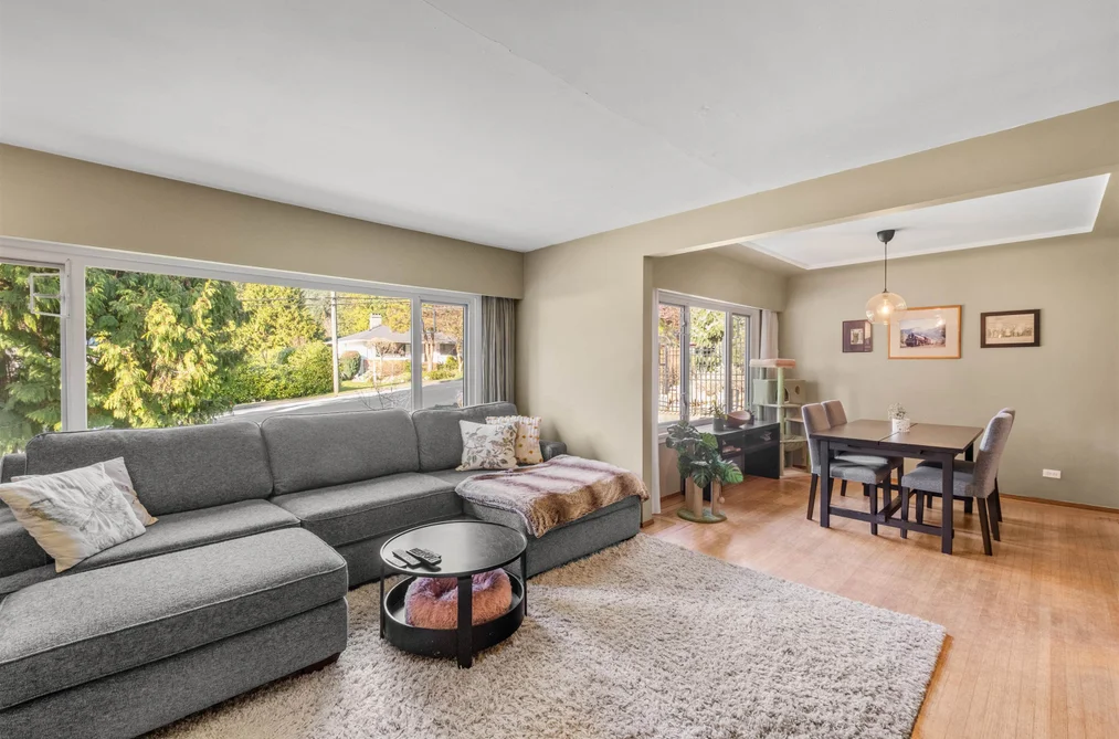 551 E OSBORNE ROAD, North Vancouver BC V7N 1M4, North Vancouver BC — Residential for Sale - Photo 7