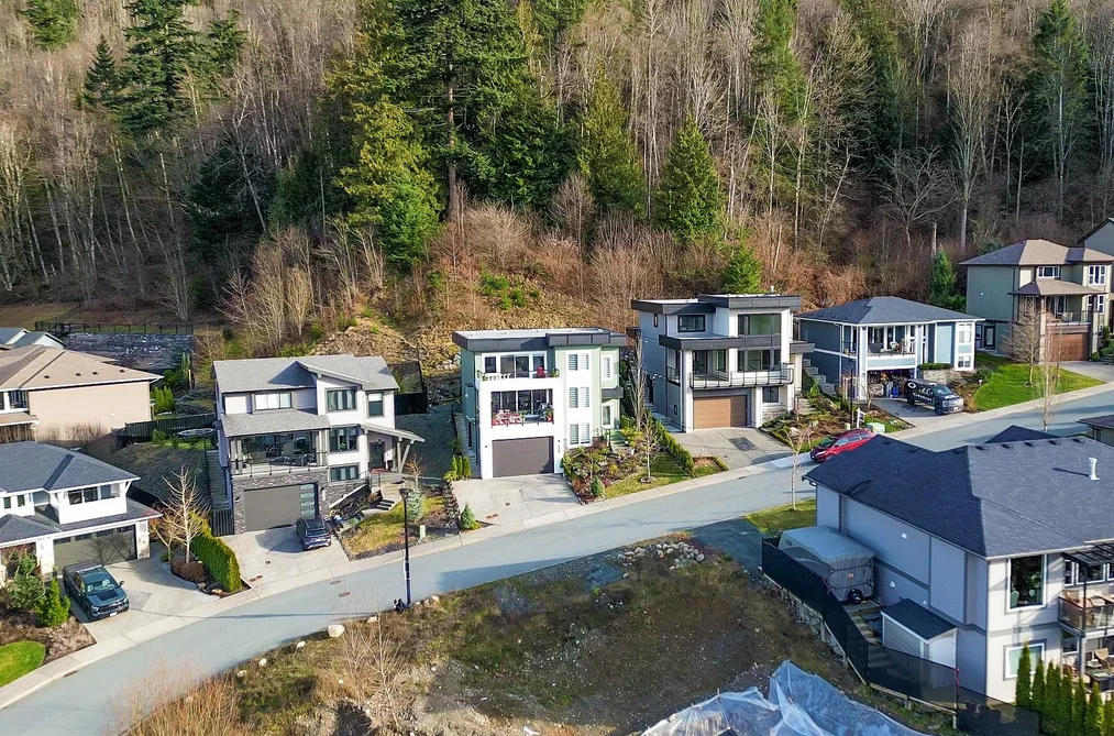 5510 MACLACHLAN PLACE, Chilliwack BC V2R 0P3, Chilliwack BC — Residential for Sale - Photo 2