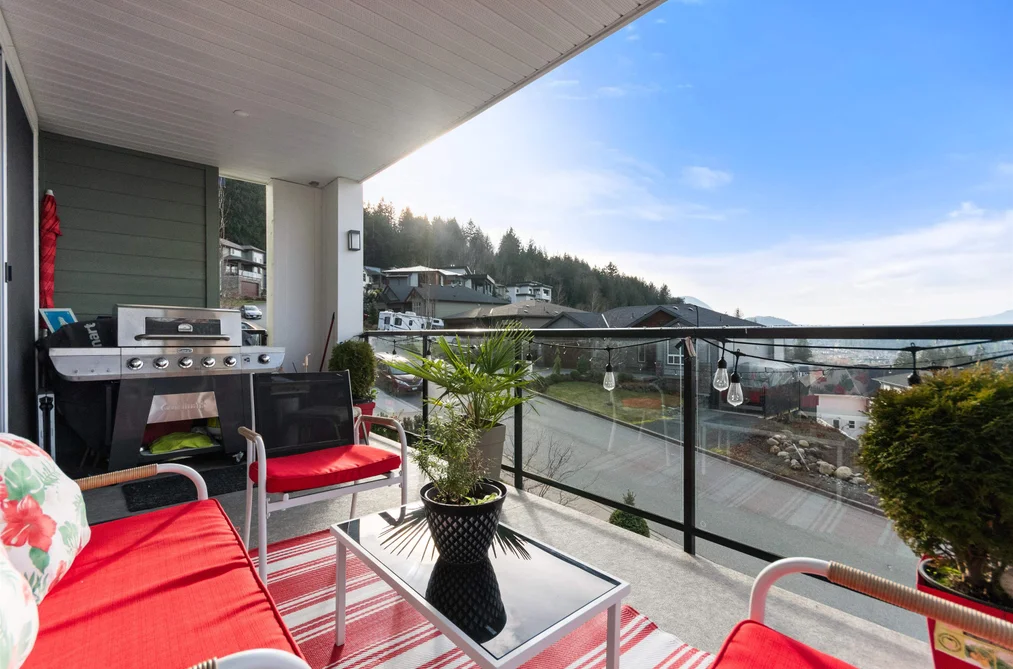 5510 MACLACHLAN PLACE, Chilliwack BC V2R 0P3, Chilliwack BC — Residential for Sale - Photo 4