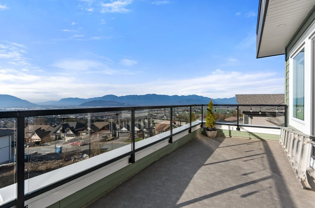 5510 MACLACHLAN PLACE, Chilliwack BC V2R 0P3, Chilliwack BC — Residential for Sale - Photo 6