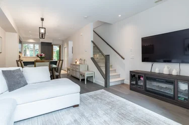 5510 Oak St, Vancouver, BC - MLS: R3157272