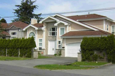 5511 Cantrell Rd, Richmond, BC - MLS: R3000559