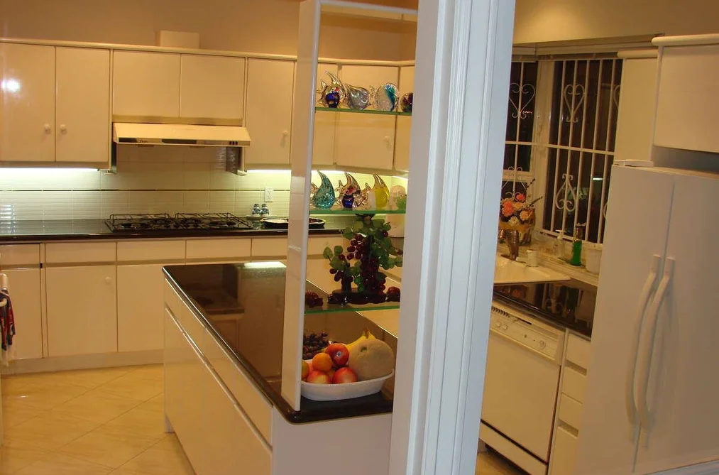 5511 CANTRELL ROAD, Richmond BC V7C 3H3, Richmond BC — Residential for Sale - Photo 5