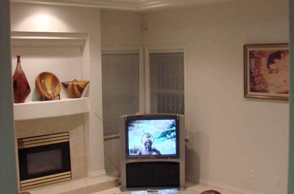 5511 CANTRELL ROAD, Richmond BC V7C 3H3, Richmond BC — Residential for Sale - Photo 6