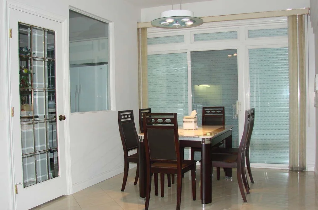 5511 CANTRELL ROAD, Richmond BC V7C 3H3, Richmond BC — Residential for Sale - Photo 7
