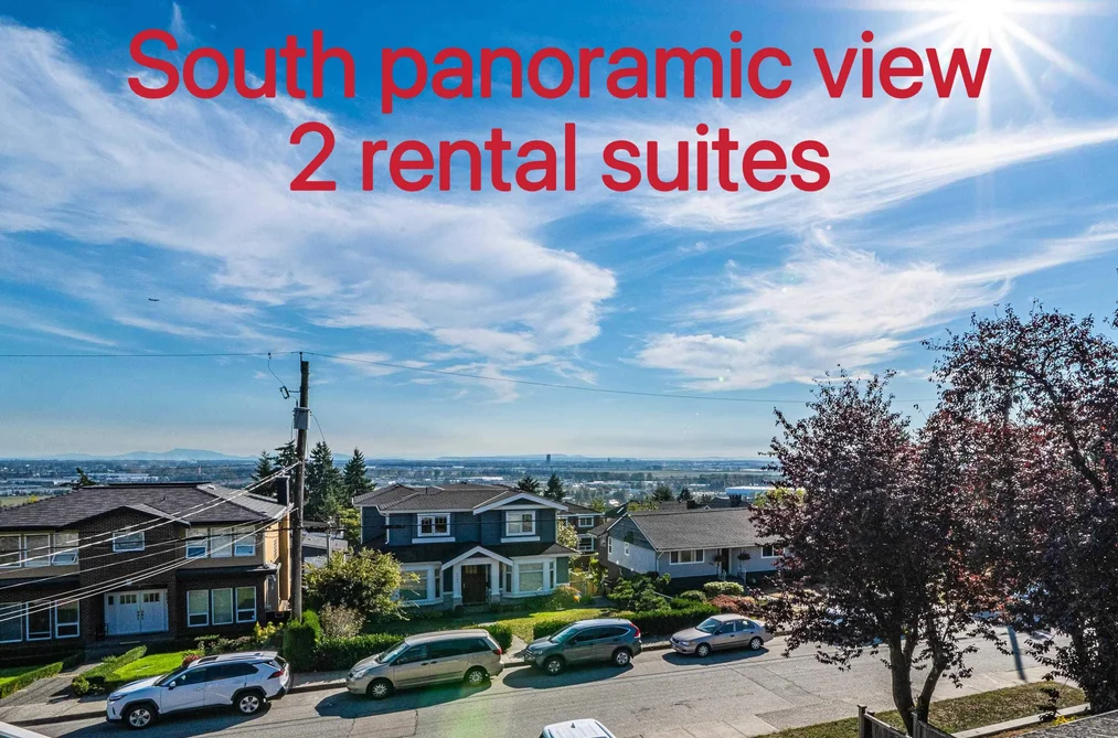 House for sale at 5511 Mckee Street Burnaby British Columbia - MLS: R3080304