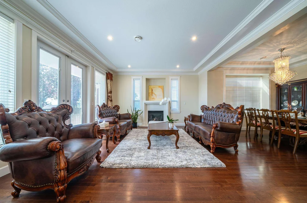 5511 MCKEE STREET, Burnaby BC V5J 2T9, Burnaby BC — Residential for Sale - Photo 4