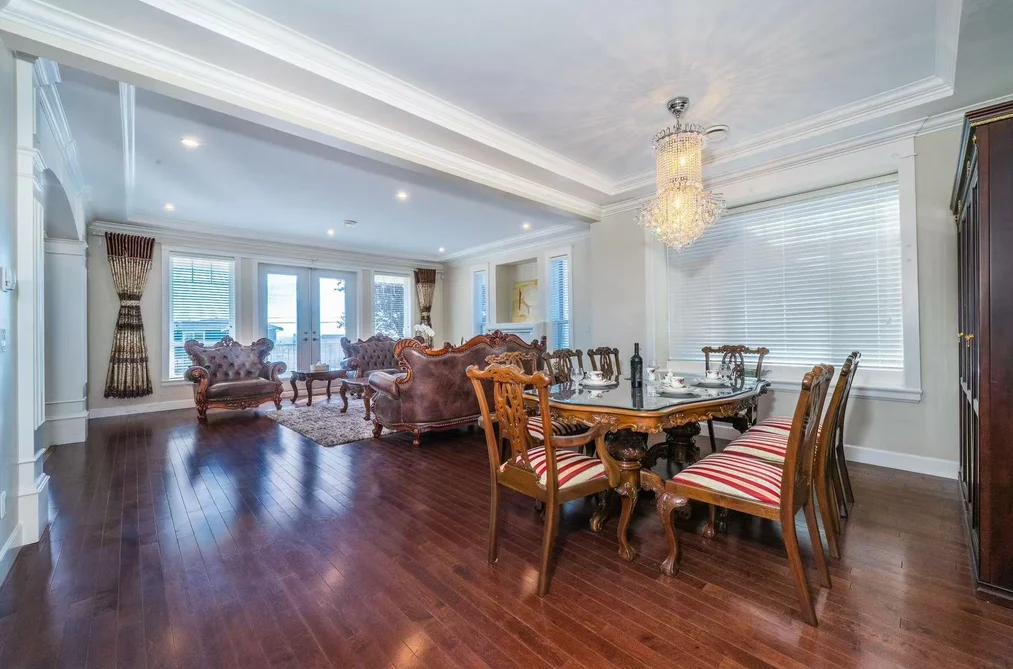 5511 MCKEE STREET, Burnaby BC V5J 2T9, Burnaby BC — Residential for Sale - Photo 5
