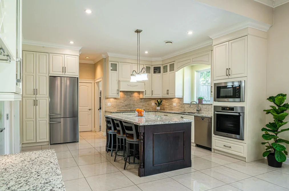 5511 MCKEE STREET, Burnaby BC V5J 2T9, Burnaby BC — Residential for Sale - Photo 6
