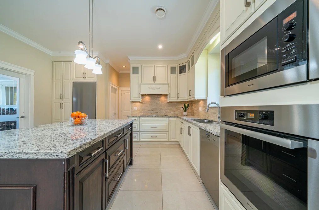 5511 MCKEE STREET, Burnaby BC V5J 2T9, Burnaby BC — Residential for Sale - Photo 7