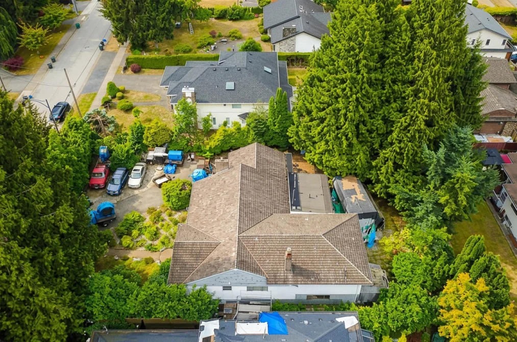 5512 BUCKINGHAM AVENUE, Burnaby BC V5E 2A1, Burnaby BC — Residential for Sale — Photo 4 of 8