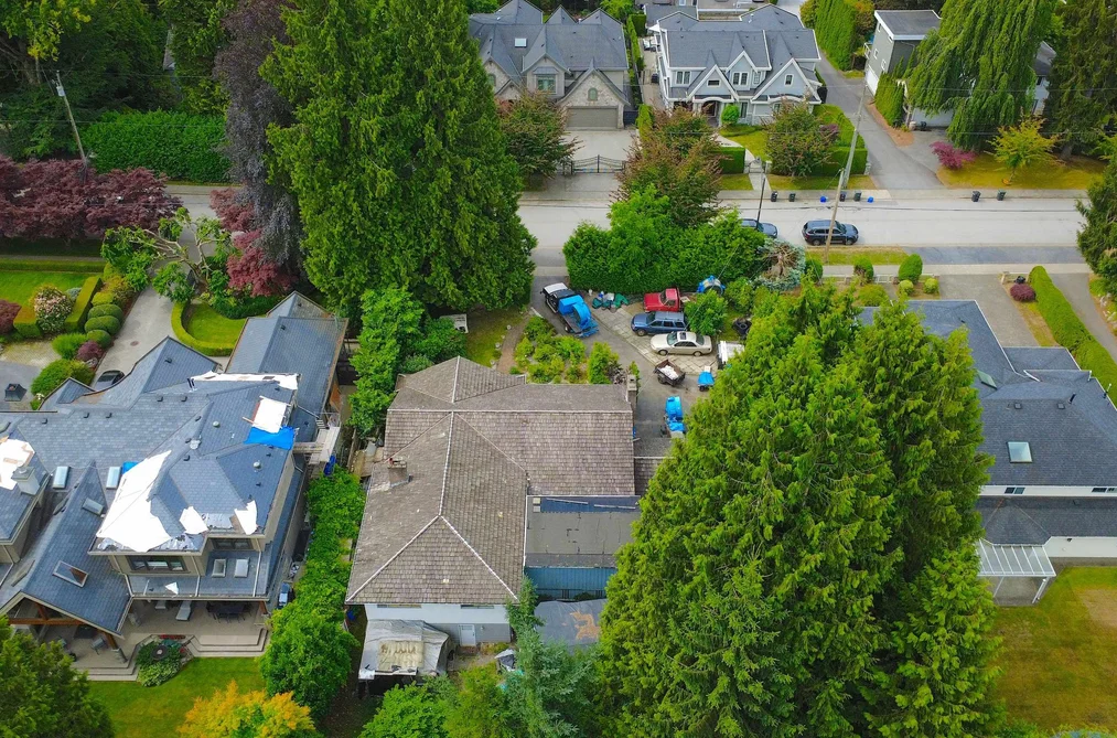 5512 BUCKINGHAM AVENUE, Burnaby BC V5E 2A1, Burnaby BC — Residential for Sale — Photo 6 of 8