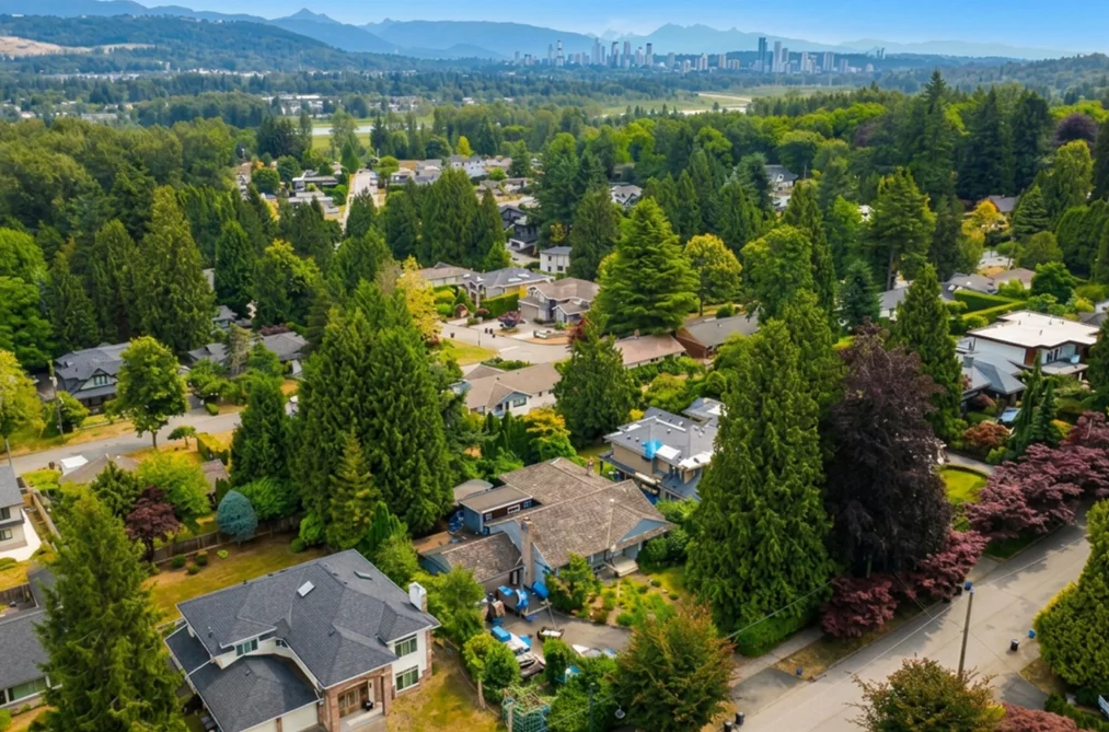 5512 BUCKINGHAM AVENUE, Burnaby BC V5E 2A1, Burnaby BC — Residential for Sale — Photo 7 of 8