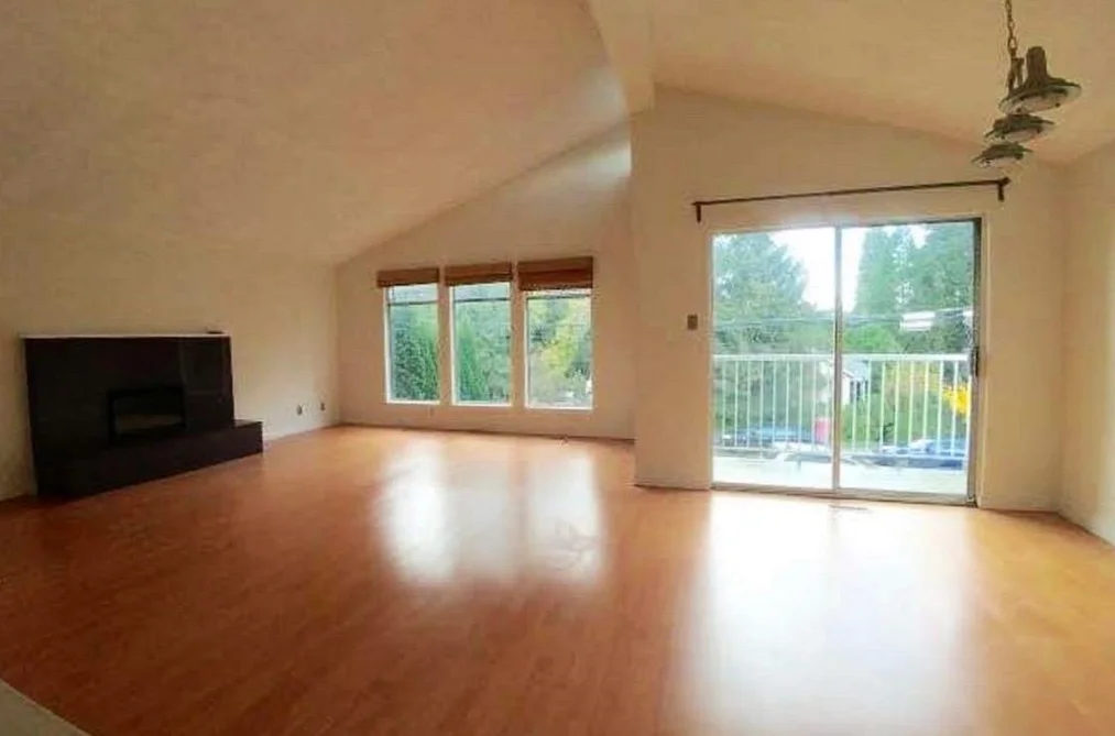 5512 DOMINION STREET, Burnaby BC V5G 1E2, Burnaby BC — Residential for Sale - Photo 2