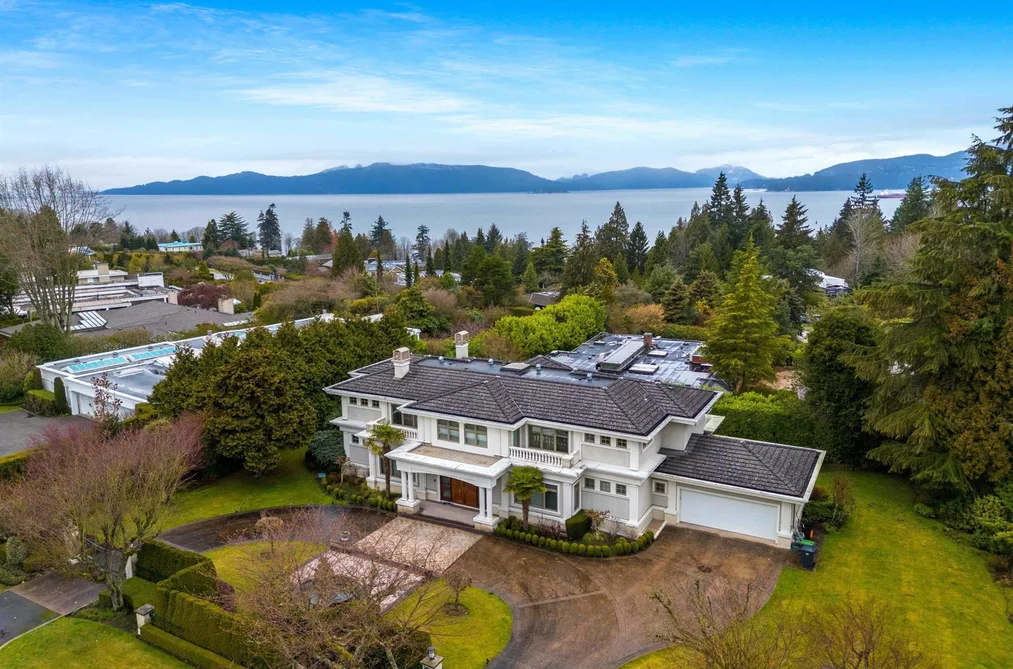5515 KINGSTON ROAD, Vancouver BC V6T 1J2, Vancouver BC — Residential for Sale - Photo 2