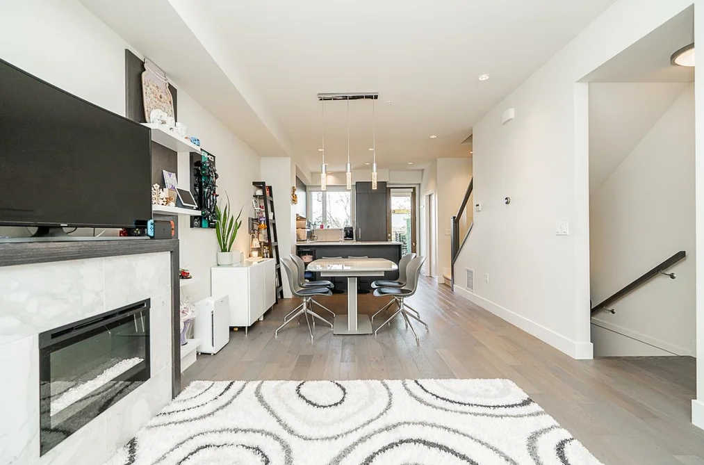 5518 OAK STREET, Vancouver BC V6M 2V6, Vancouver BC — Residential for Sale - Photo 5
