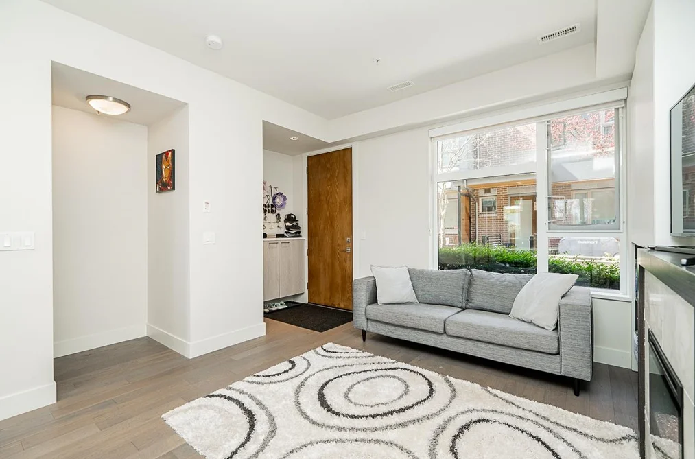 5518 OAK STREET, Vancouver BC V6M 2V6, Vancouver BC — Residential for Sale - Photo 6