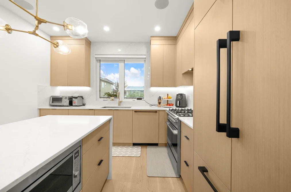 552 E 58TH AVENUE, Vancouver BC V5X 1W2, Vancouver BC — Residential for Sale - Photo 3