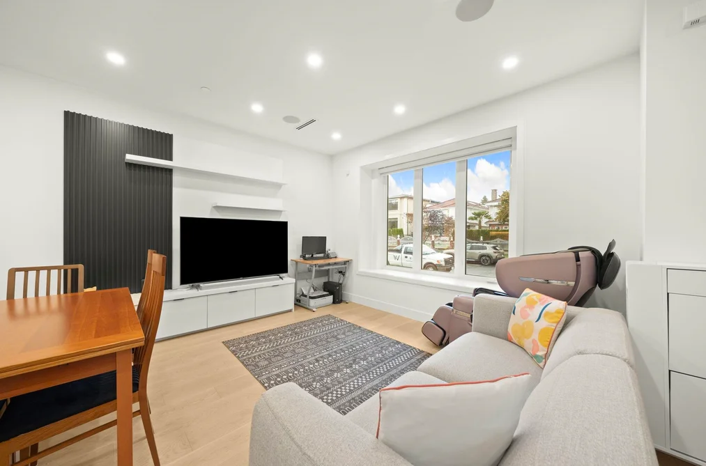 552 E 58TH AVENUE, Vancouver BC V5X 1W2, Vancouver BC — Residential for Sale - Photo 6