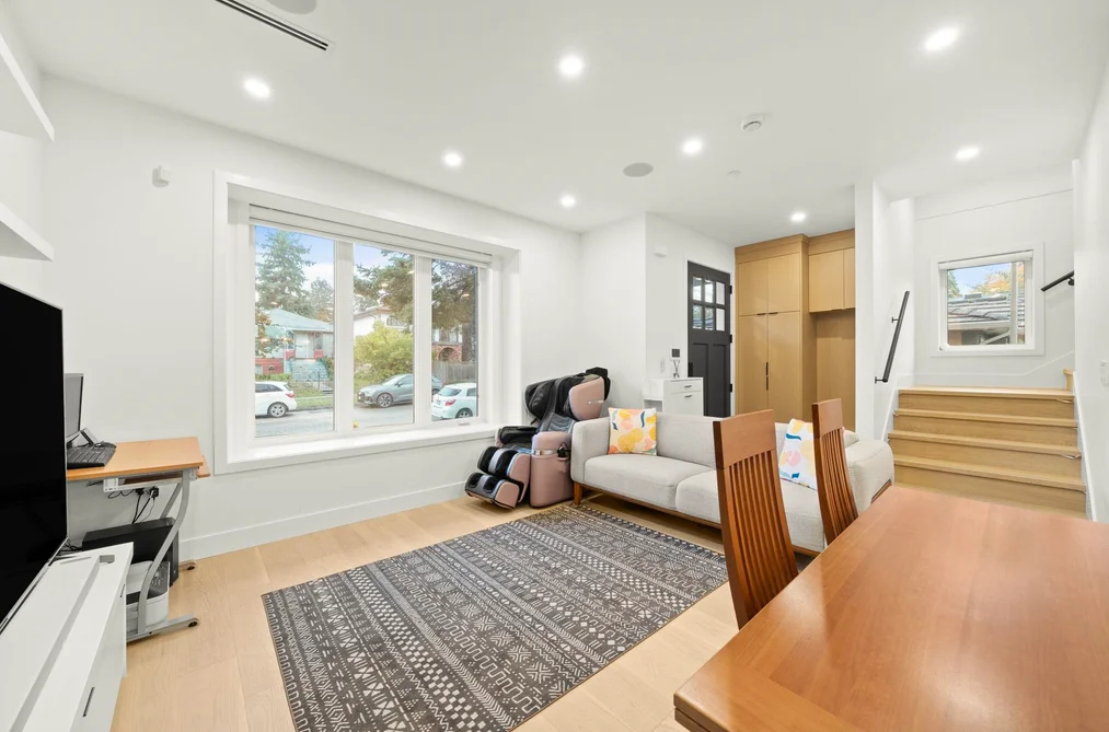 552 E 58TH AVENUE, Vancouver BC V5X 1W2, Vancouver BC — Residential for Sale - Photo 7