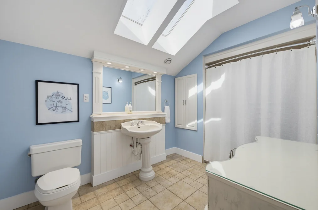 552 Seashell Drive, Delta, BC - MLS: R3158984 - Photo 14 552 Seashell Drive, Delta, BC - MLS: R3158984 - Photo 14