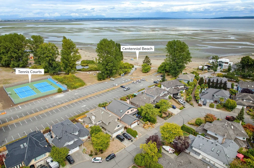 552 Seashell Drive, Delta, BC - MLS: R3158984 - Photo 2 552 Seashell Drive, Delta, BC - MLS: R3158984 - Photo 2