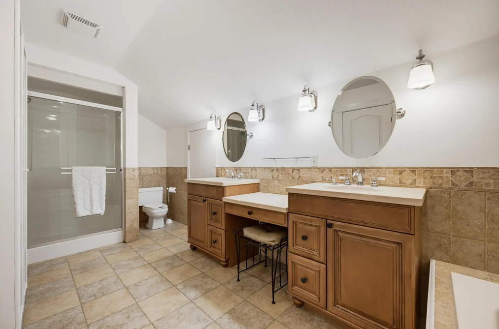 552 Seashell Drive, Delta, BC - MLS: R3158984 - Photo 20 552 Seashell Drive, Delta, BC - MLS: R3158984 - Photo 20