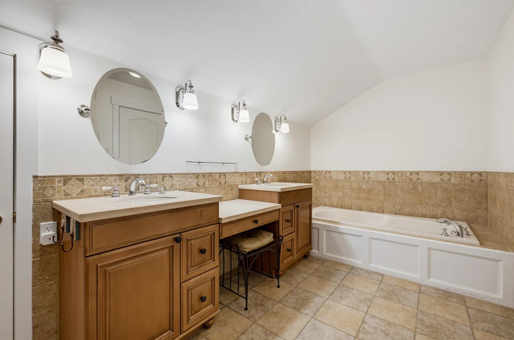 552 Seashell Drive, Delta, BC - MLS: R3158984 - Photo 21 552 Seashell Drive, Delta, BC - MLS: R3158984 - Photo 21