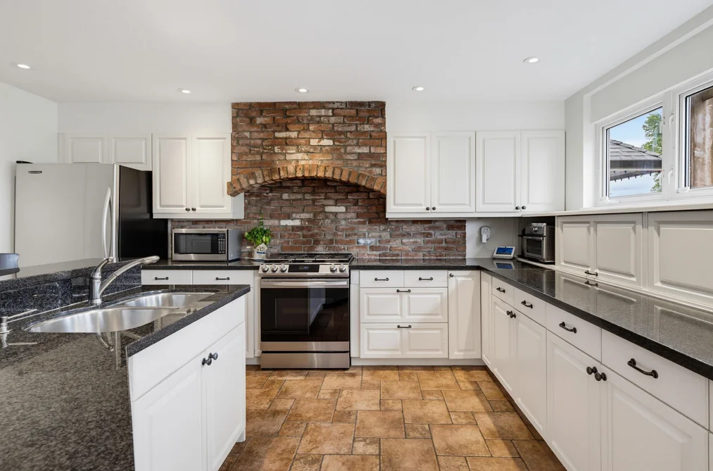 552 Seashell Drive, Delta, BC - MLS: R3158984 - Photo 26 552 Seashell Drive, Delta, BC - MLS: R3158984 - Photo 26