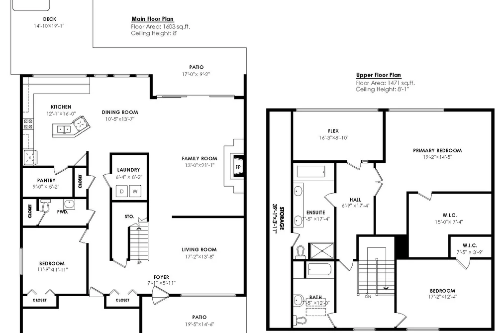 552 Seashell Drive, Delta, BC - MLS: R3158984 - Photo 3 552 Seashell Drive, Delta, BC - MLS: R3158984 - Photo 3