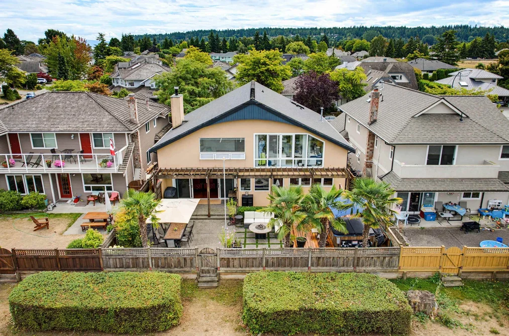 552 Seashell Drive, Delta, BC - MLS: R3158984 - Photo 31 552 Seashell Drive, Delta, BC - MLS: R3158984 - Photo 31