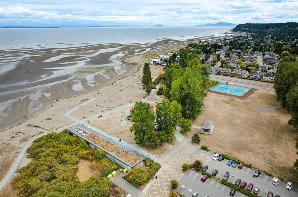 552 Seashell Drive, Delta, BC - MLS: R3158984 - Photo 37 552 Seashell Drive, Delta, BC - MLS: R3158984 - Photo 37