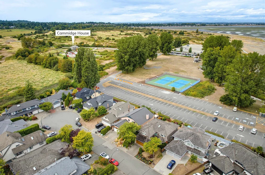 552 Seashell Drive, Delta, BC - MLS: R3158984 - Photo 39 552 Seashell Drive, Delta, BC - MLS: R3158984 - Photo 39