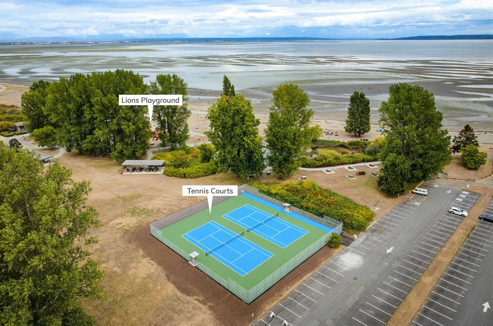 552 Seashell Drive, Delta, BC - MLS: R3158984 - Photo 40 552 Seashell Drive, Delta, BC - MLS: R3158984 - Photo 40