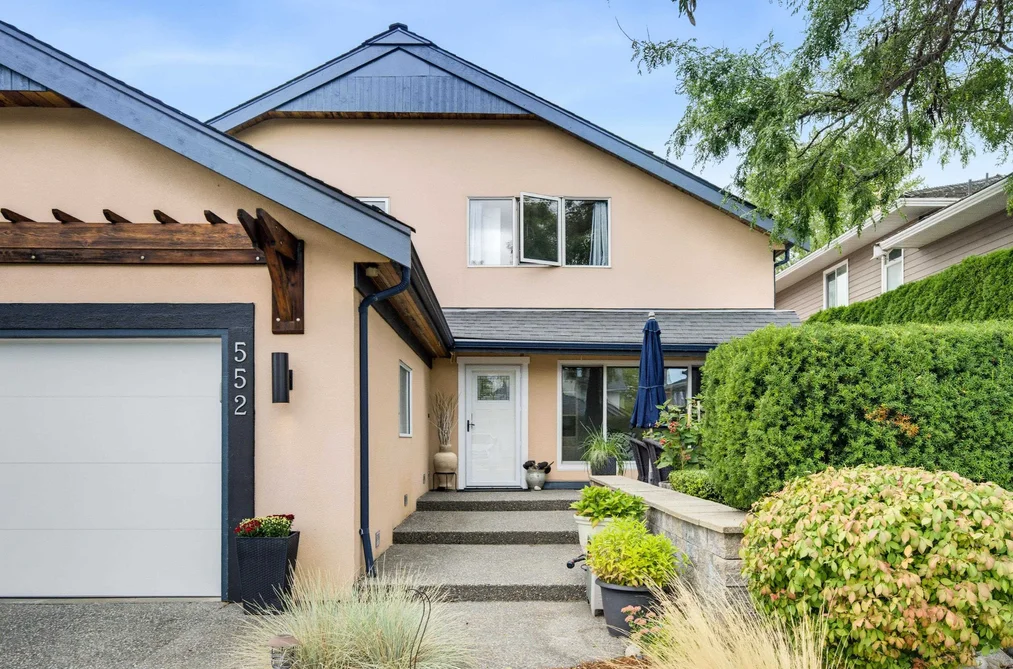 552 Seashell Drive, Delta, BC - MLS: R3158984 - Photo 5 552 Seashell Drive, Delta, BC - MLS: R3158984 - Photo 5