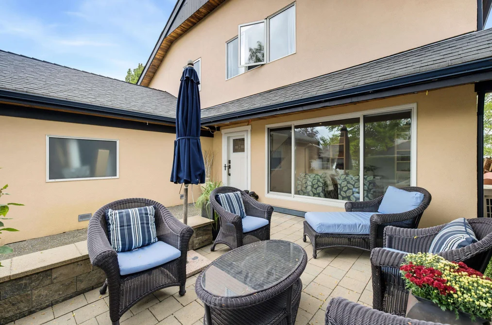 552 Seashell Drive, Delta, BC - MLS: R3158984 - Photo 6 552 Seashell Drive, Delta, BC - MLS: R3158984 - Photo 6
