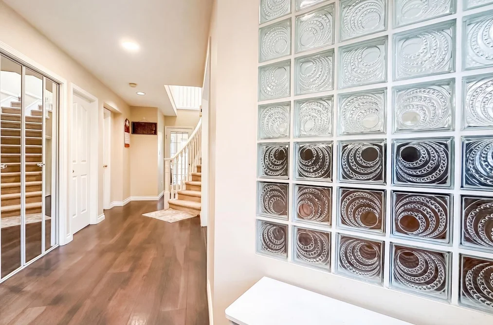 5520 WALLACE ROAD, Richmond BC V7E 2C5, Richmond BC — Residential for Sale - Photo 2