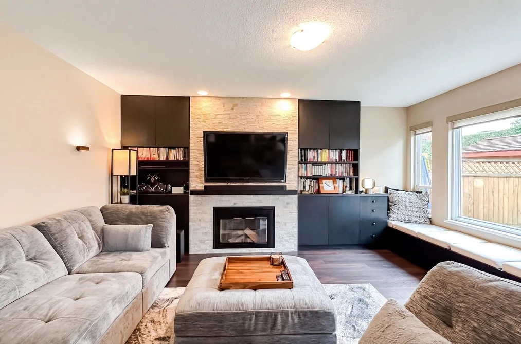 5520 WALLACE ROAD, Richmond BC V7E 2C5, Richmond BC — Residential for Sale - Photo 6