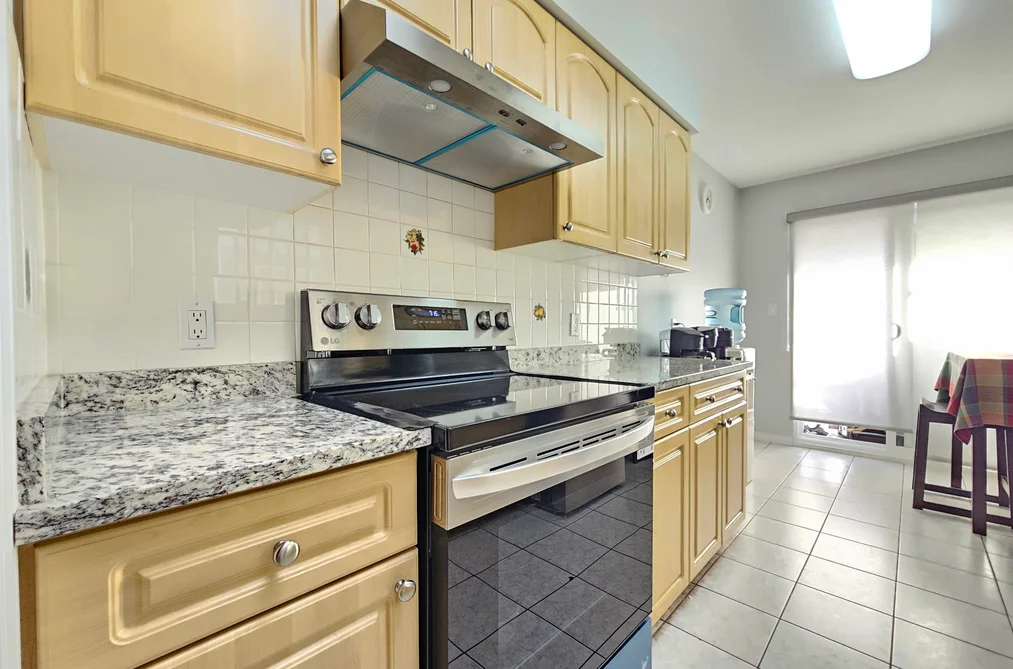 5521 DUNDEE STREET, Vancouver BC V5R 3T8, Vancouver BC — Residential for Sale - Photo 2