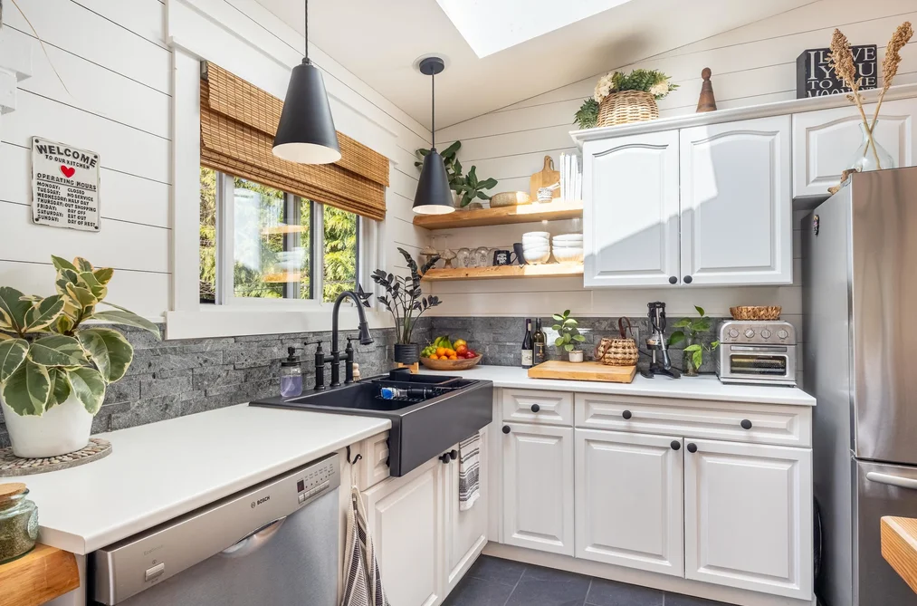 5522 WAKEFIELD ROAD, Sechelt BC V7Z 0N3, Sechelt BC — Residential for Sale - Photo 7