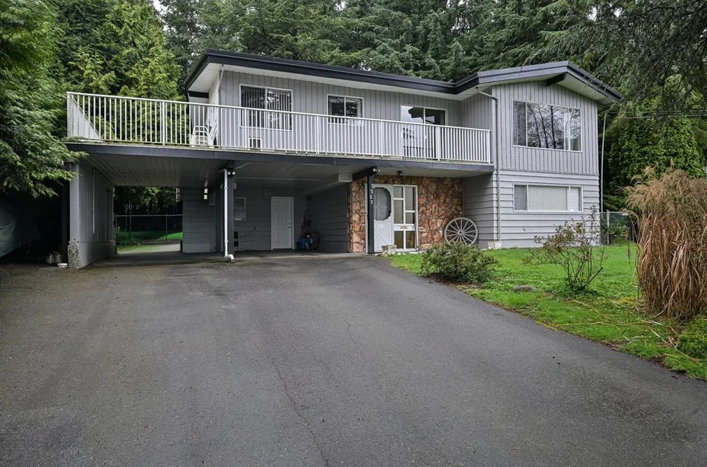 House for sale at 5527 148 Street Surrey British Columbia - MLS: R3106141