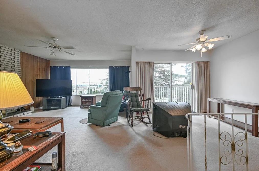 5527 148 STREET, Surrey BC V3S 3B5, Surrey BC — Residential for Sale - Photo 3