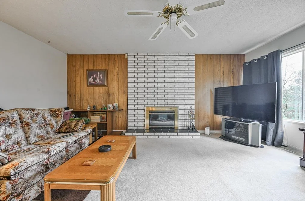 5527 148 STREET, Surrey BC V3S 3B5, Surrey BC — Residential for Sale - Photo 4