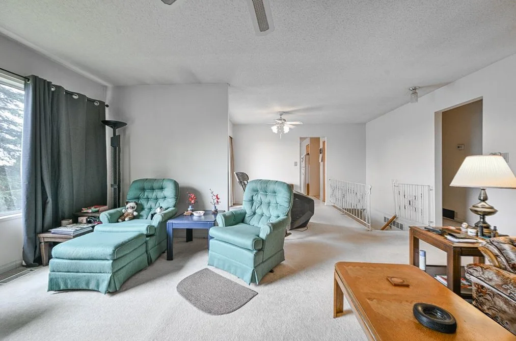 5527 148 STREET, Surrey BC V3S 3B5, Surrey BC — Residential for Sale - Photo 6