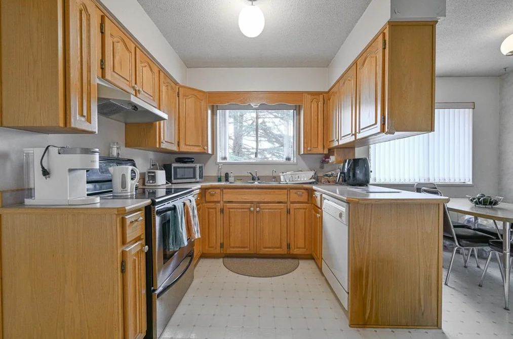 5527 148 STREET, Surrey BC V3S 3B5, Surrey BC — Residential for Sale - Photo 7