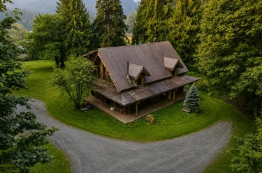 55270 Chilliwack Bench Fsr Rd, Chilliwack, BC - MLS: R3162316