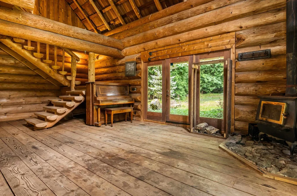 55270 CHILLIWACK BENCH FSR ROAD, Chilliwack BC V4Z 1B3, Chilliwack BC — Residential for Sale - Photo 3